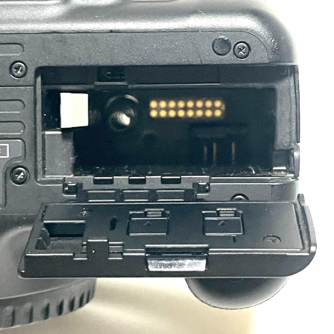 高倍率ズームレンズ❣️ Canon EOS Kiss X5 TAMRONレンズ