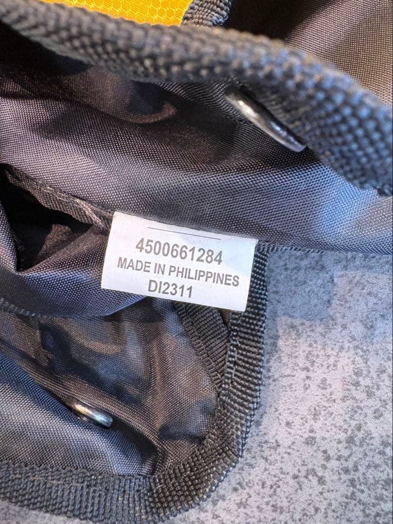 キャディバッグ キャロウェイ シェブ スタンド 24 JM STN CHEV