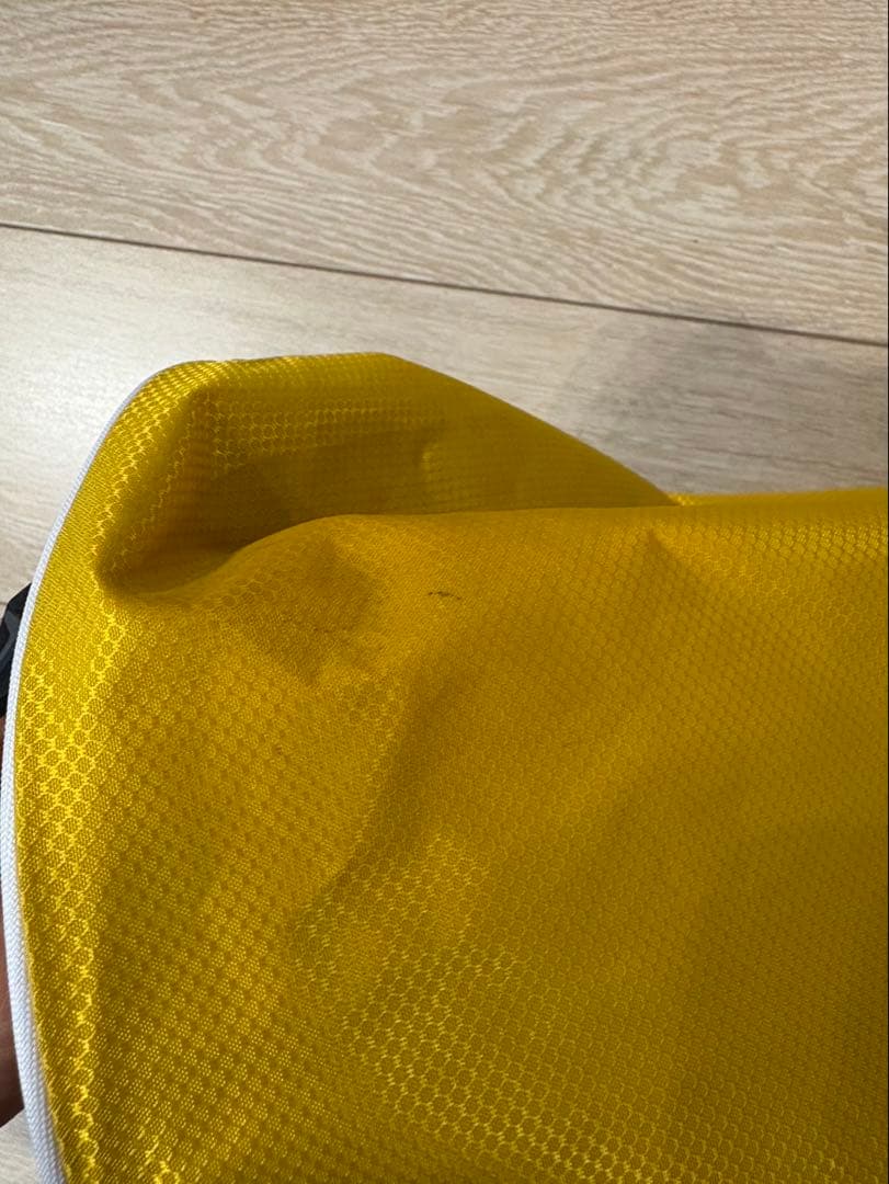 キャディバッグ キャロウェイ シェブ スタンド 24 JM STN CHEV