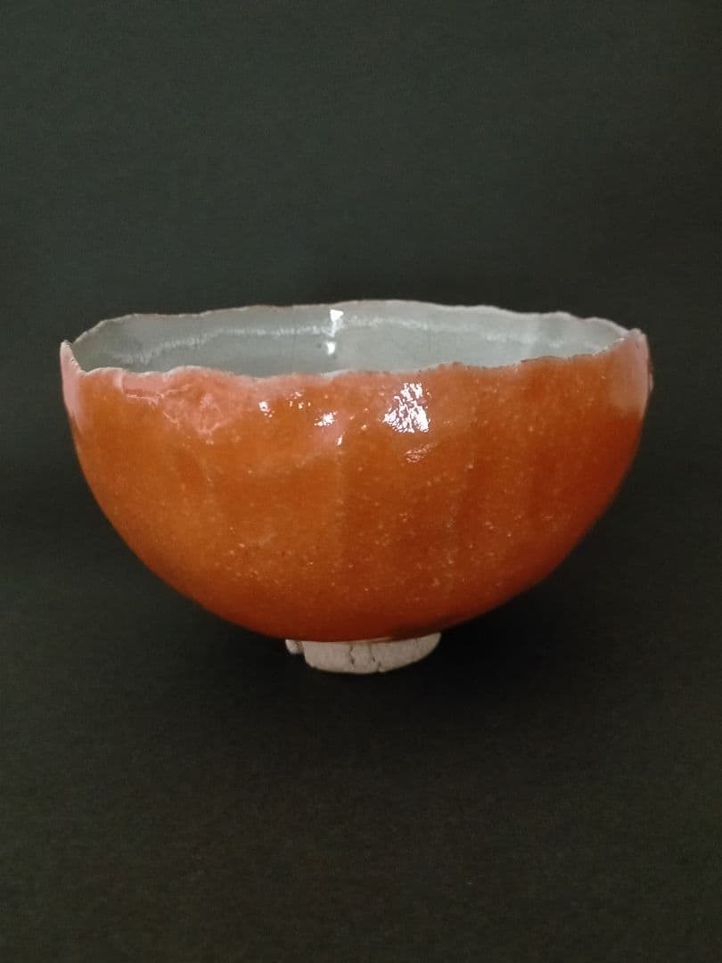 石本藤雄　椀　Fujiwo Ishimoto