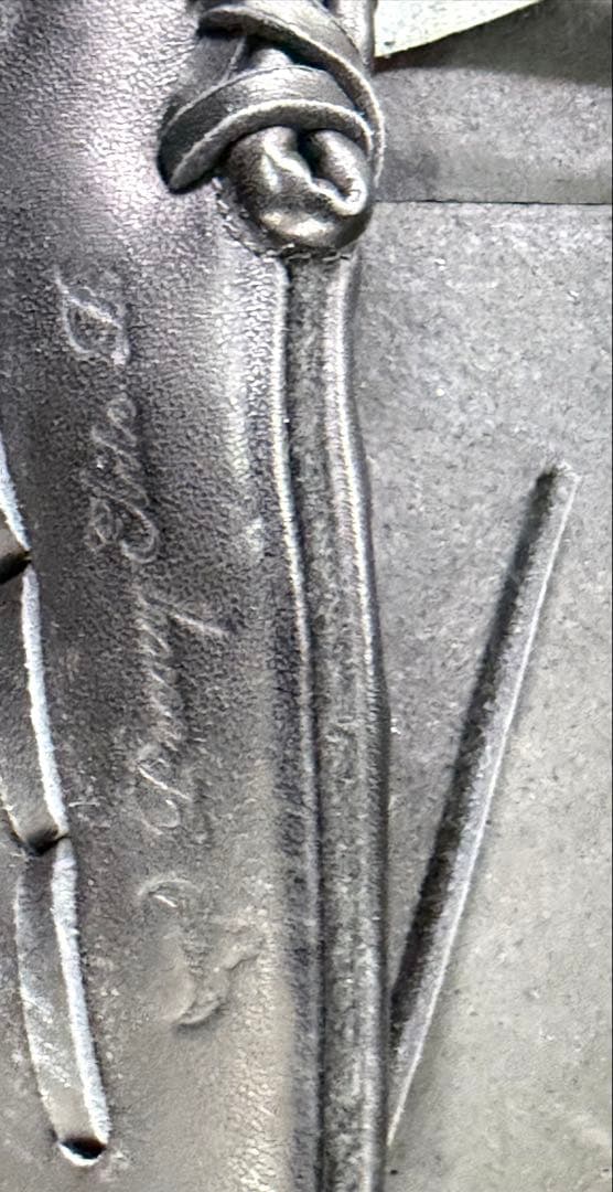 ミズノプロ　オーダー　軟式　グローブ　日本製　艶極上