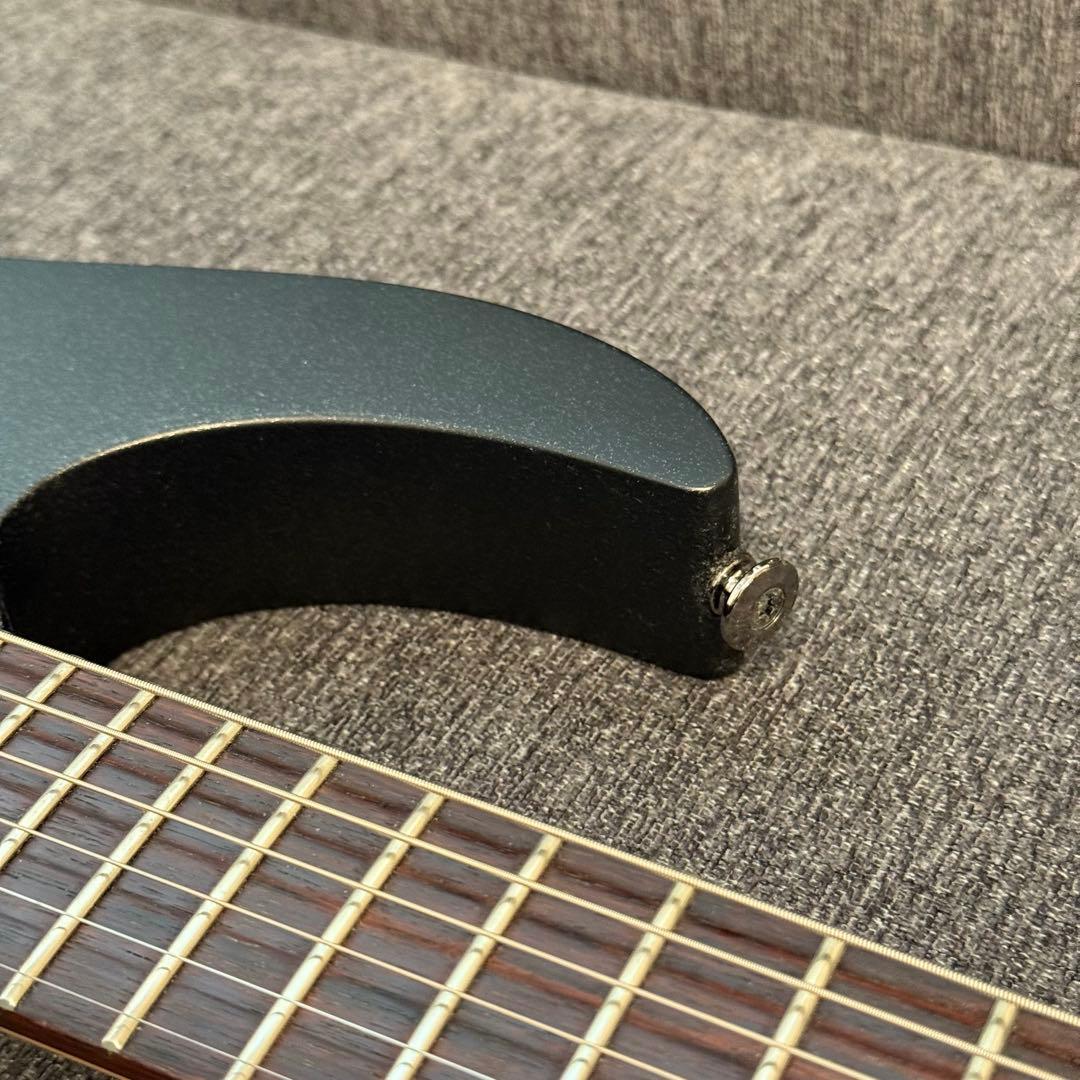 ギター Ibanez Prestige RG652EXFX RG652FX