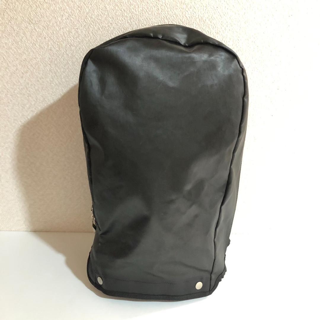 【希少】 PING ピン ANSER ゴルフキャディバッグ　14分割 USモデル