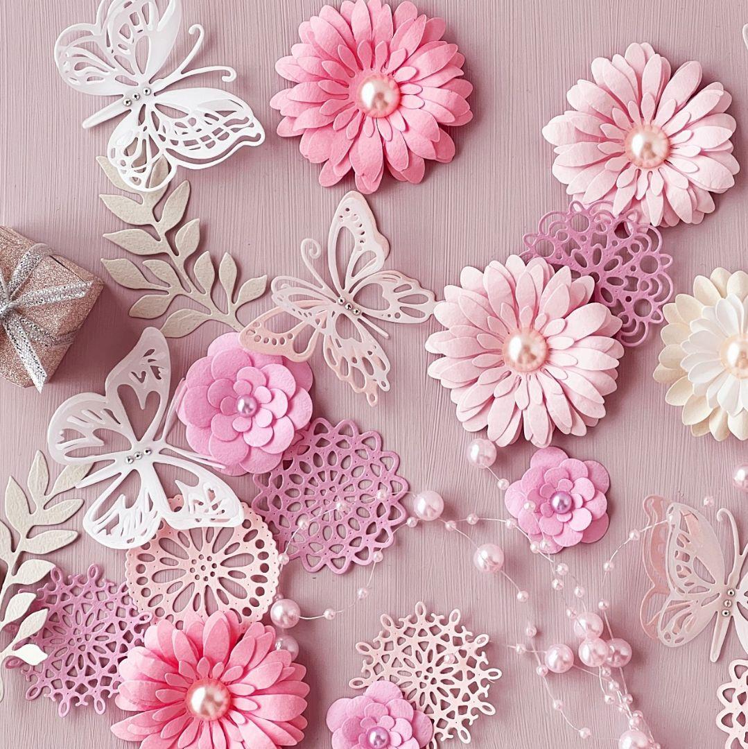 【専用】セラム+クリーム+アイセラム+アブソリュートⅡ 乳液化粧水 各20包