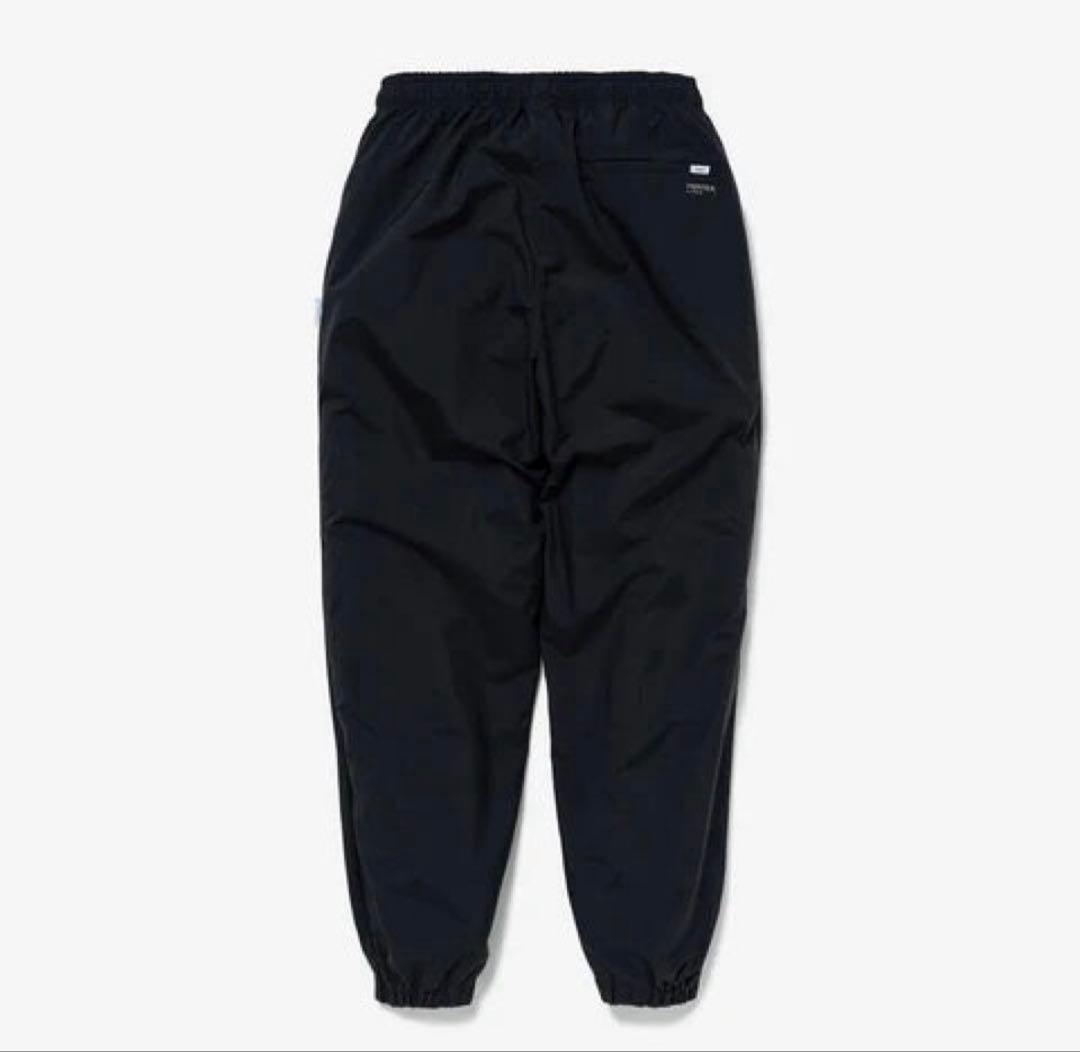 【値下げ】WTAPS セットアップ