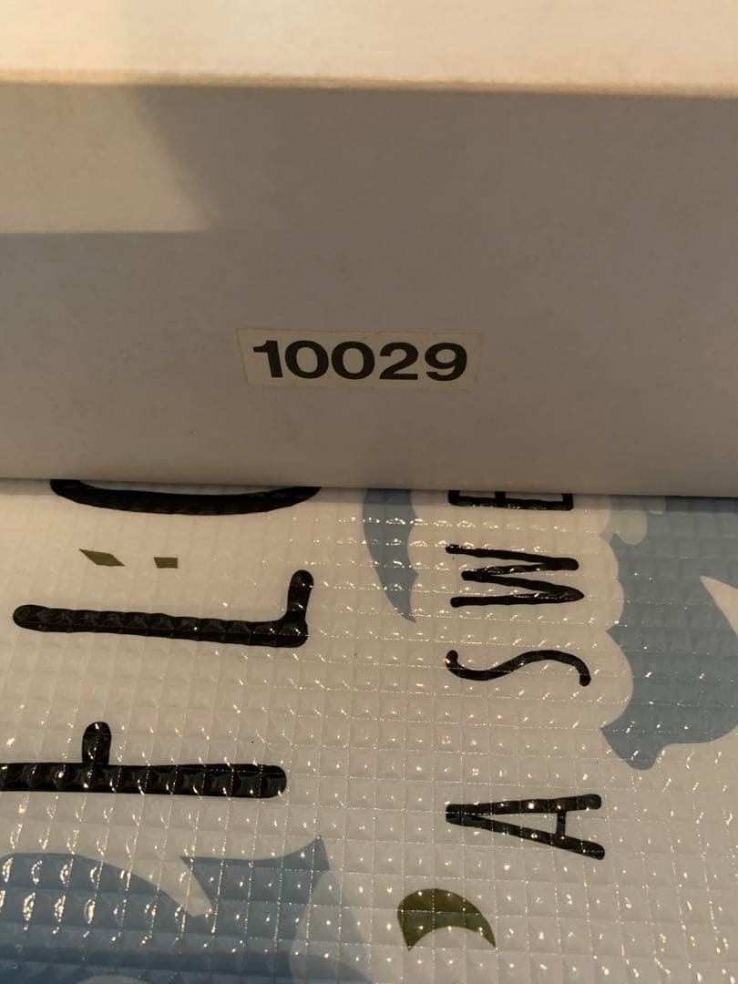 【MONT BLANC】未使用品 万年筆