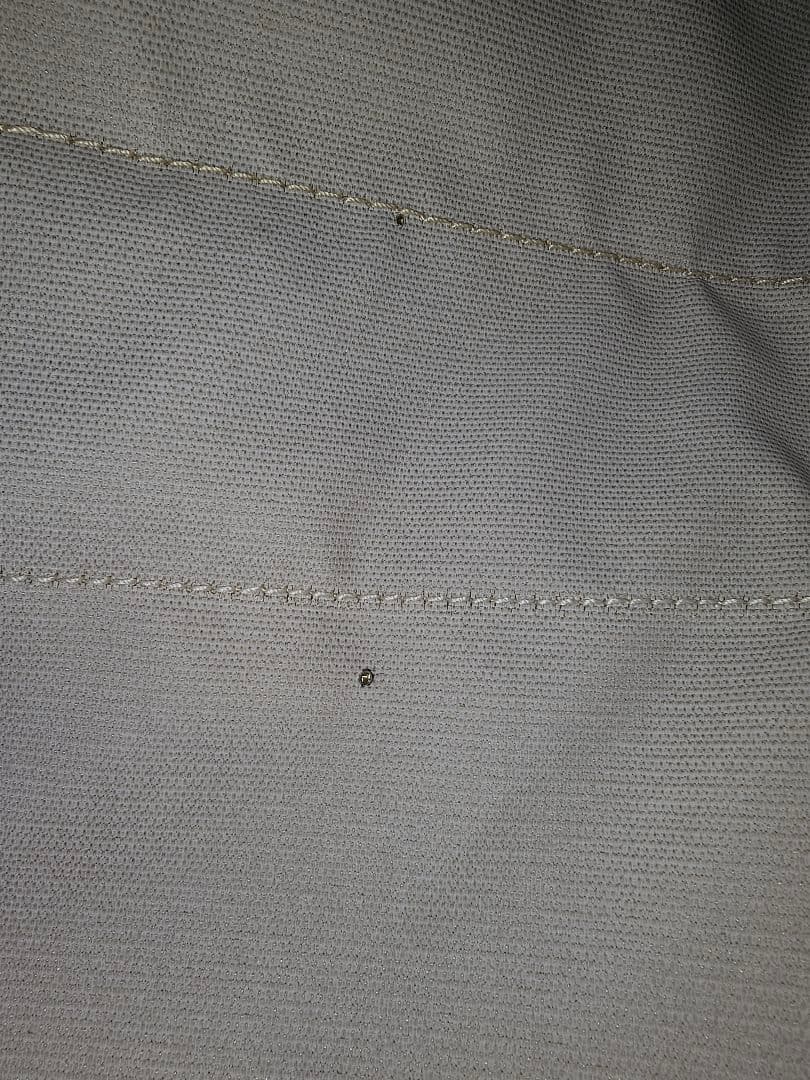 文房堂　Bunpodo　スケッチカート　キャスター付　 絵画　デッサン