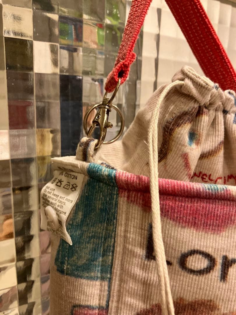 ❤︎ぱくちー❤︎