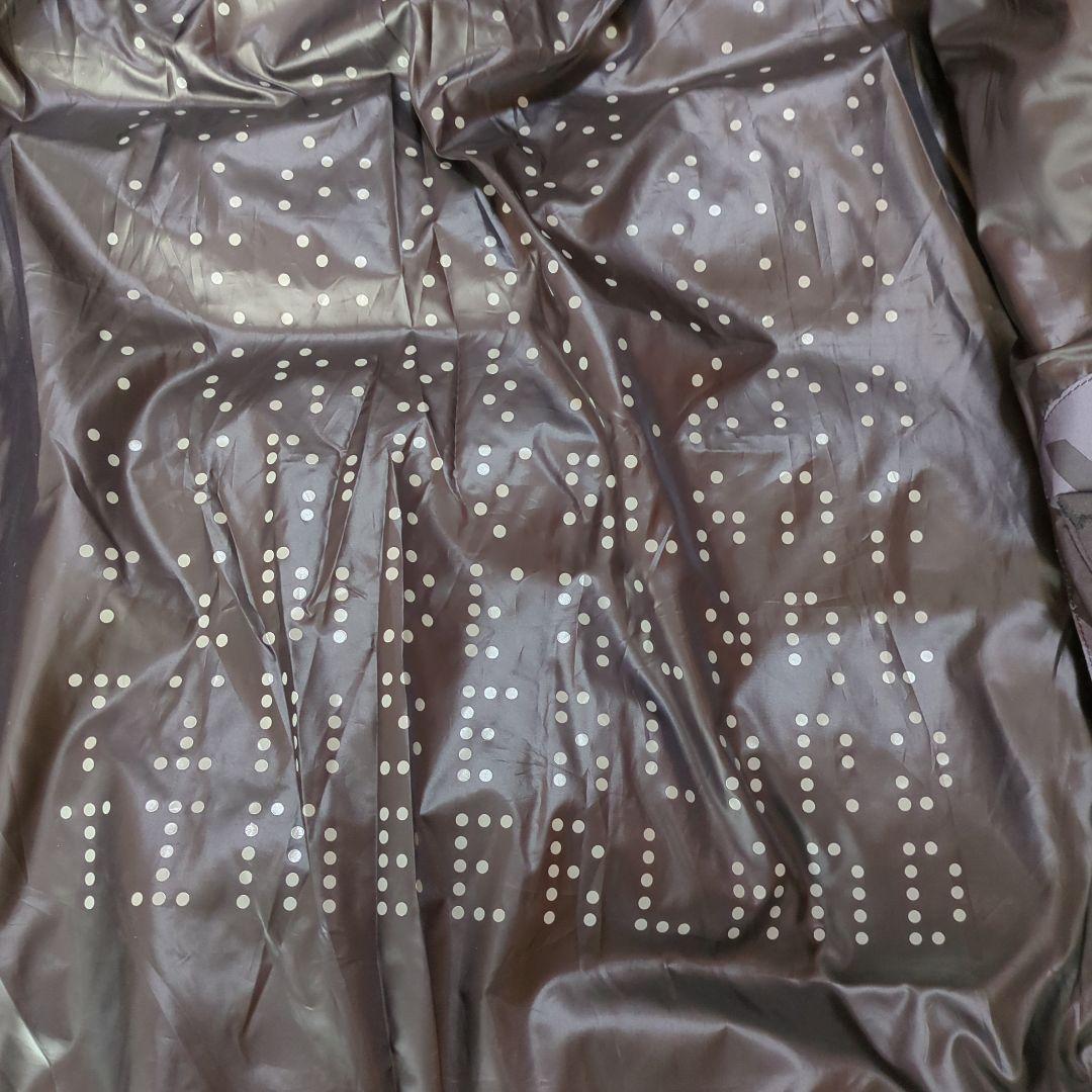 新品未使用　Timbaland　ティンバーランド　ダウンジャケット　 Мサイズ