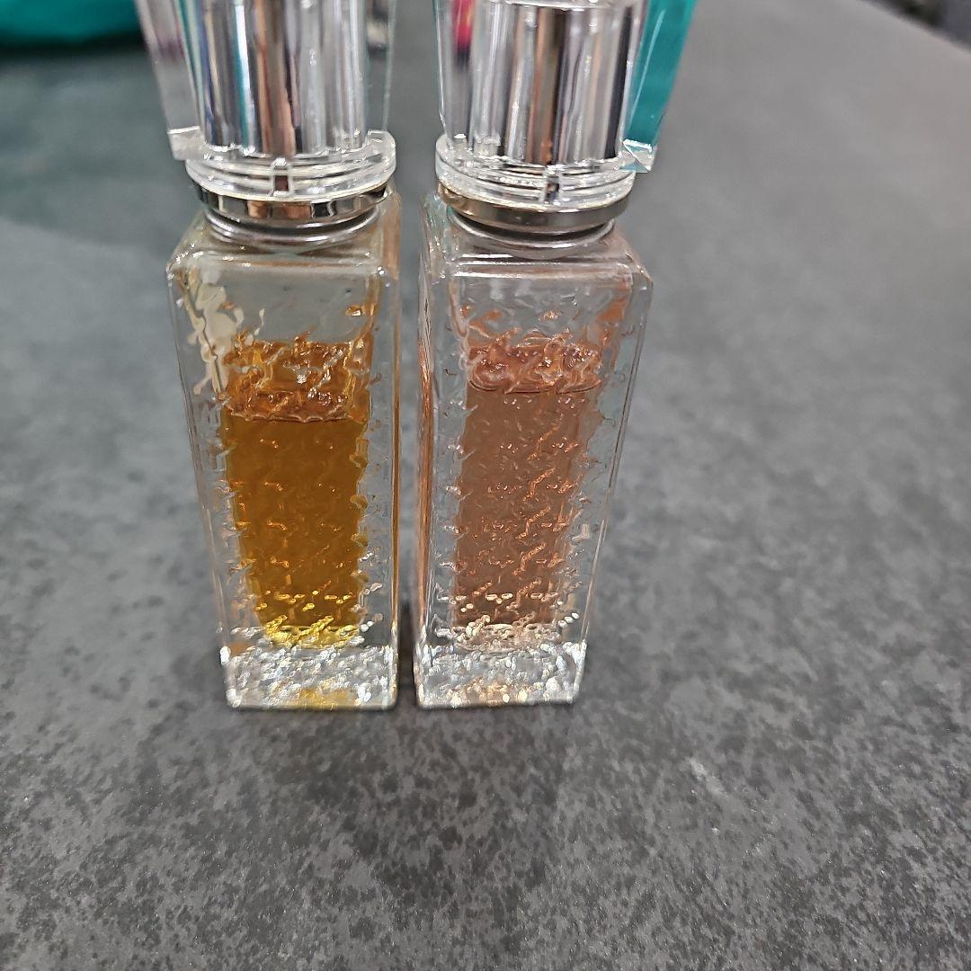 Dior Miss Dior 50ml 香水