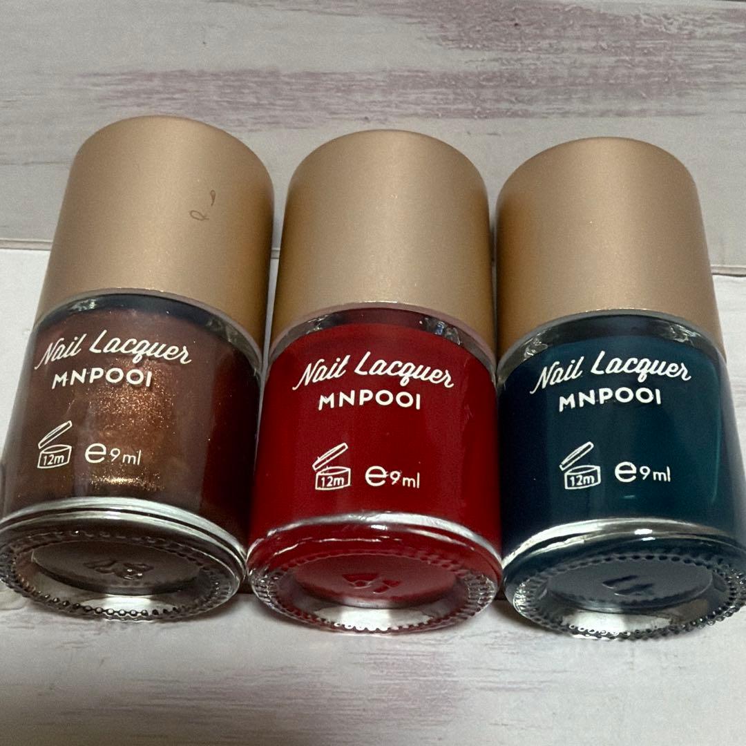 27本+‪α‬セット MoYou London マニキュア スタンピングネイル