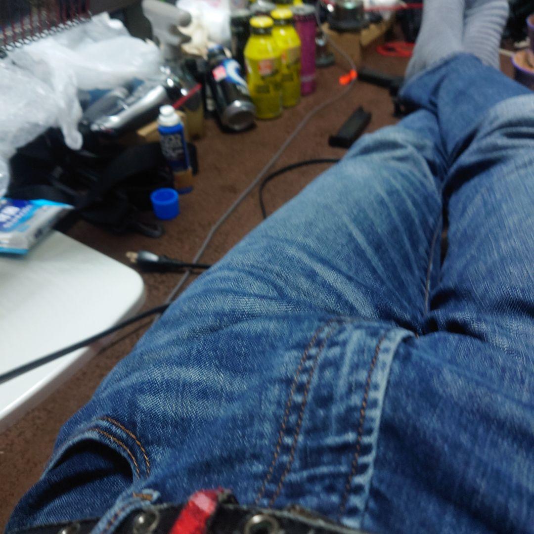 東京マルイ M92F ミリタリーモデル　Military Model ガスガン