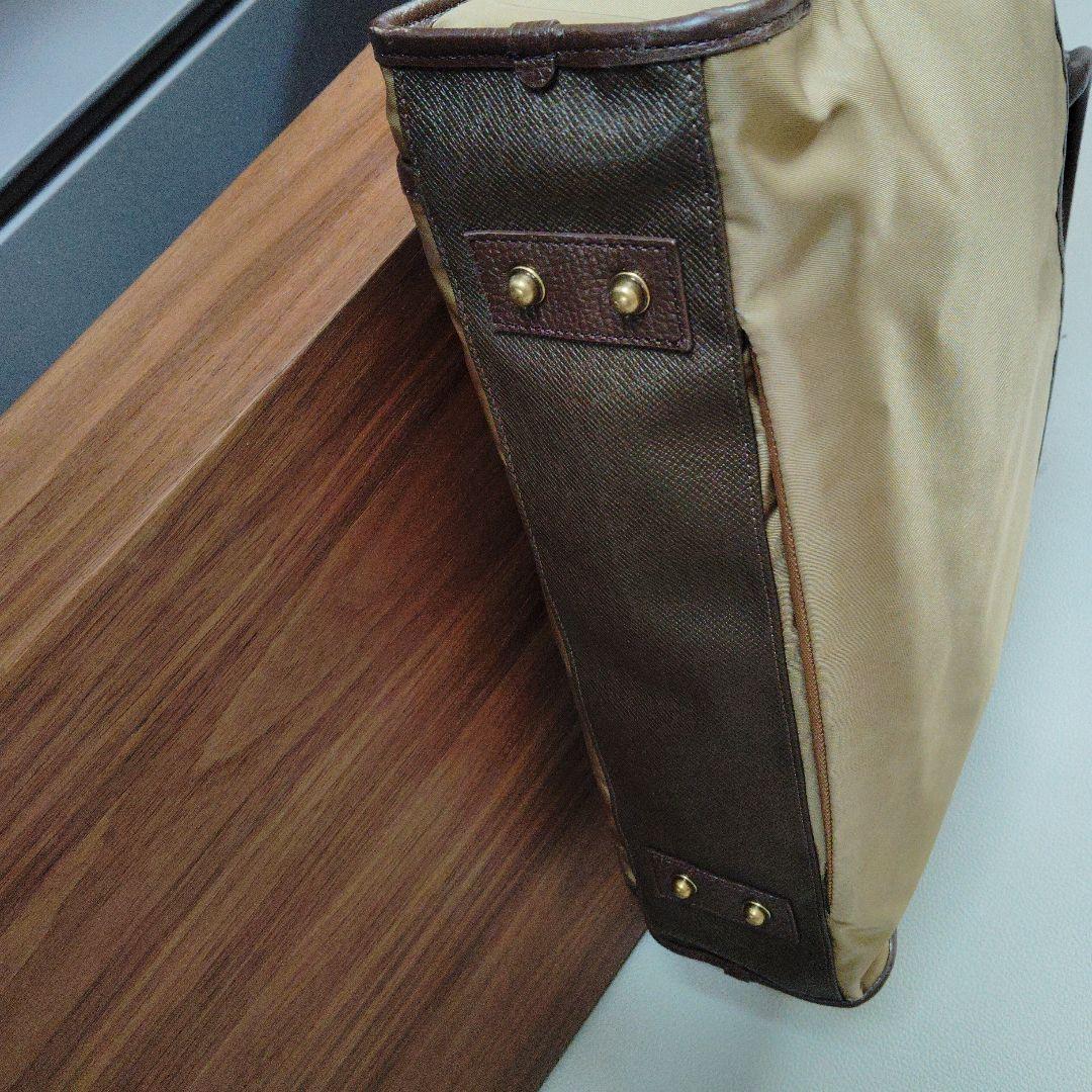 オロビアンコ　ビジネスバッグ 　92142