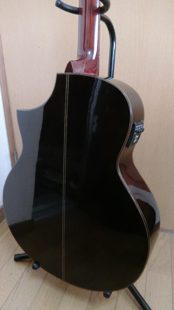 ❤️佐藤 淳一郎商品になります。(￣^￣)ゞ　アイバニーズ AEW22CD