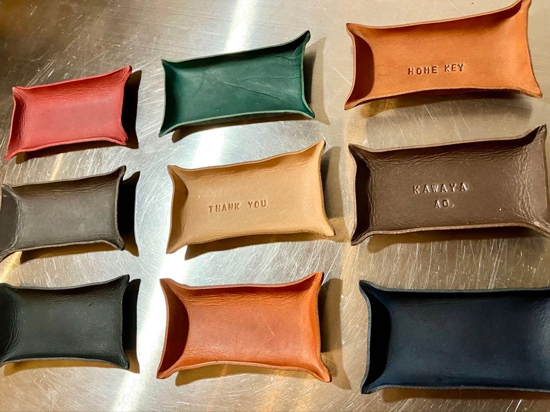 おにぎりっ子ページ　４９点