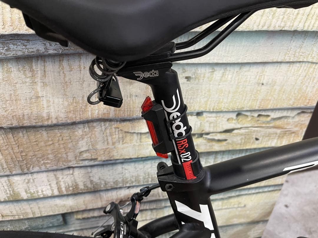 【wasamari2127/直接手渡し限定価格】埼玉　シングルフリー自転車