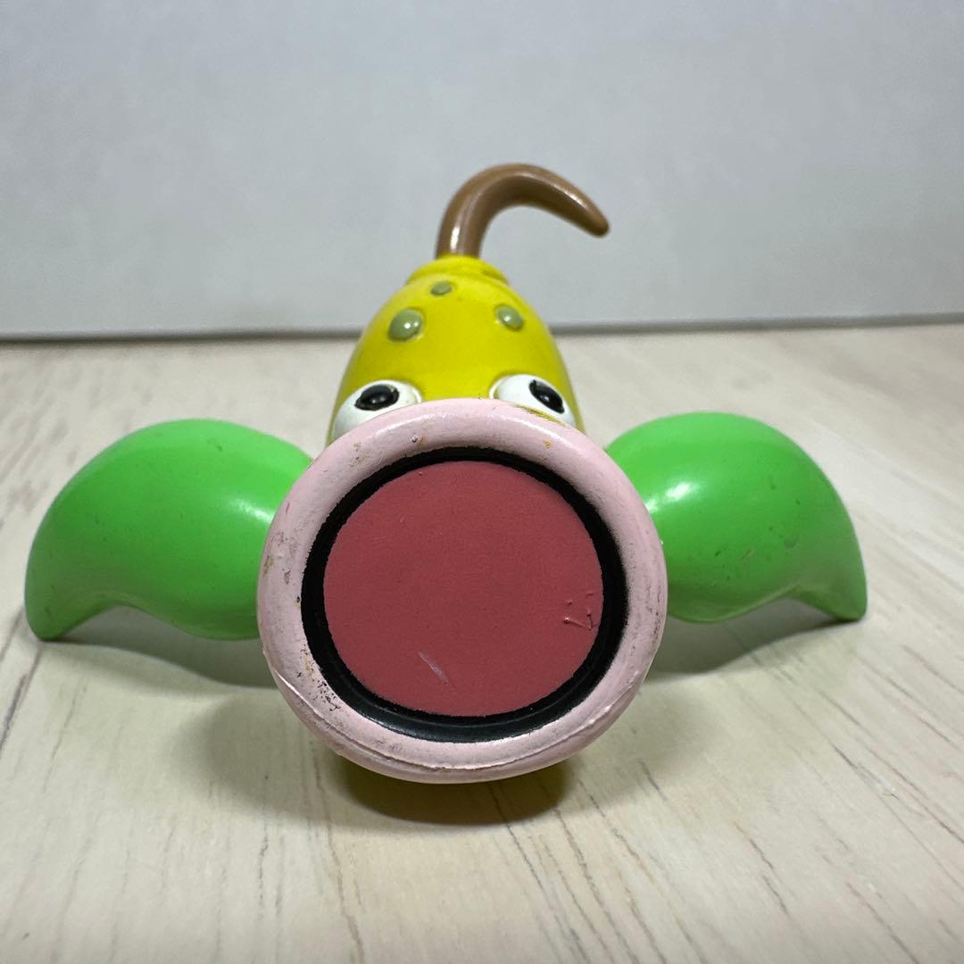 モンスターコレクション(モンコレ初期) ウツドン