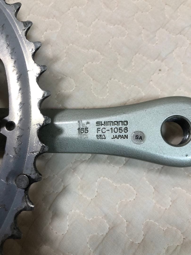 コンポーネント