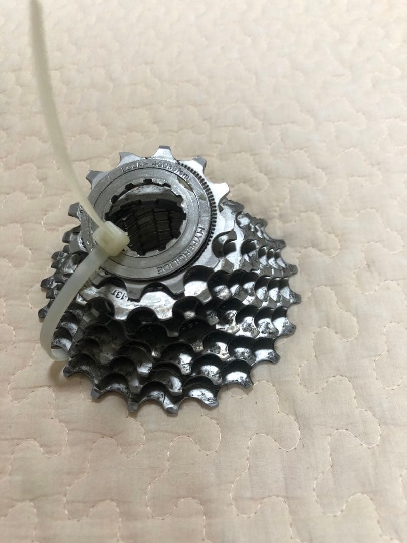 コンポーネント