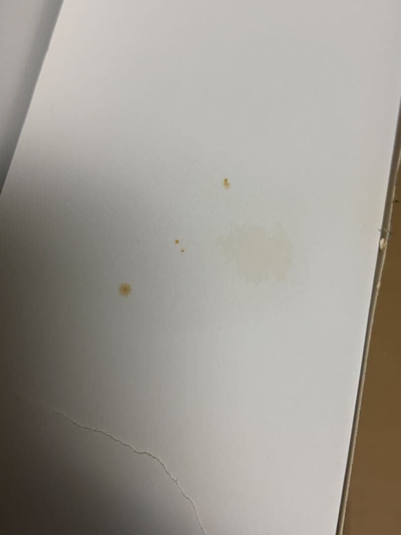 リアルアクションヒーローズ RAH 黒執事 シエル・ファントムハイヴ