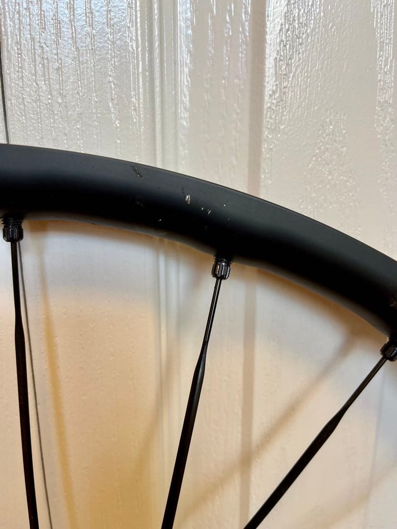 週末セールMAVIC ALLROAD SL ROAD+ 650B シマノ用