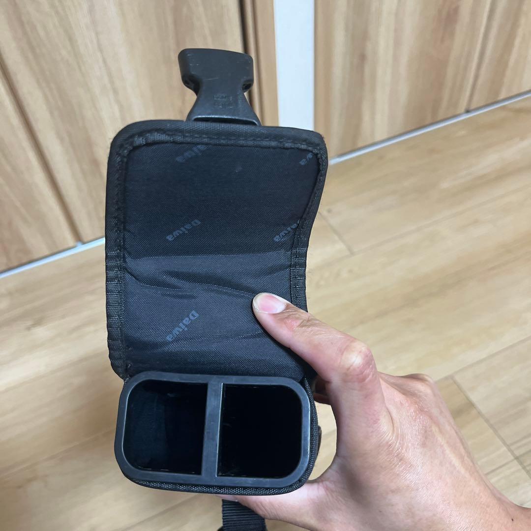 ダイワ　翡翠 抜硬調　70Ｍ