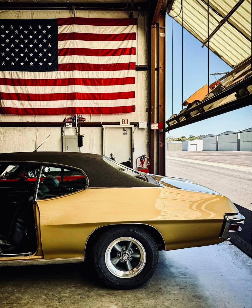 アメリカ 星条旗 特大フラッグ バナー 国旗