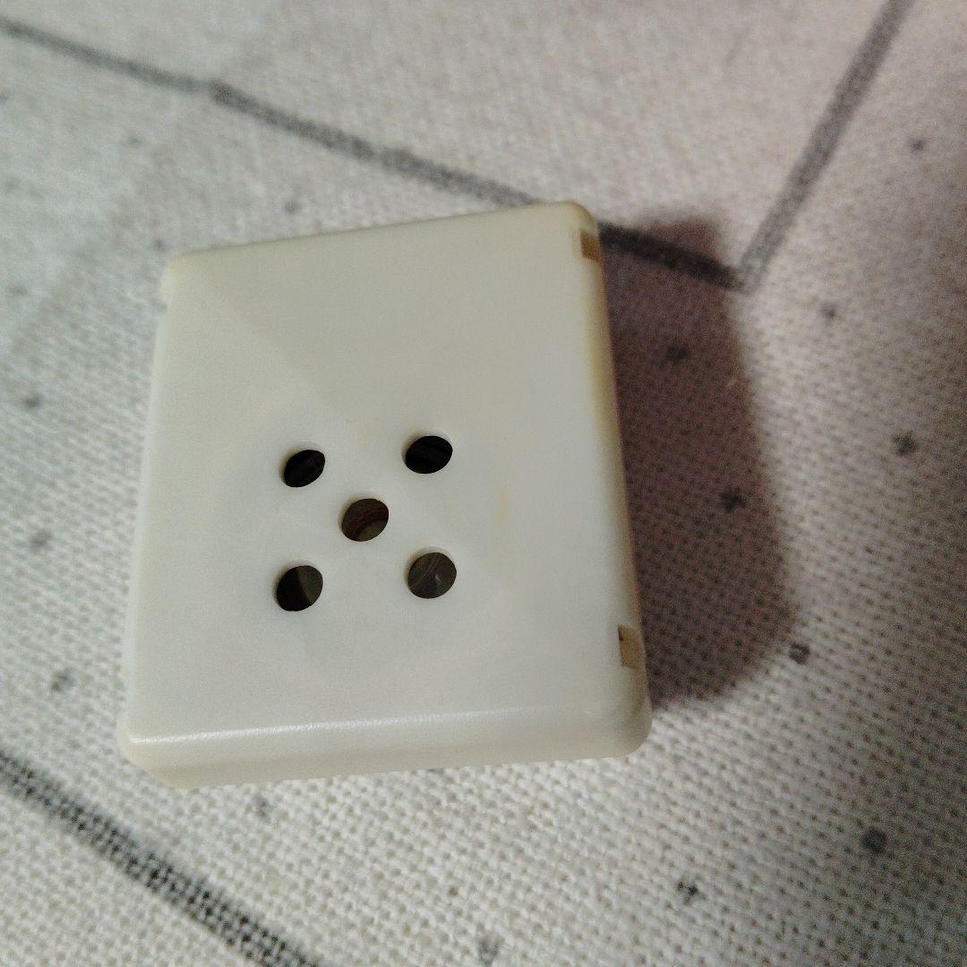 ドンキーコング キングクルール ぬいぐるみ レトロ おしゃべりフレンド