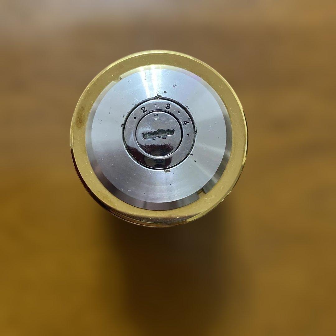 Daiwa Tournament-Ｚ2500 LBC リール 収納ケース付き