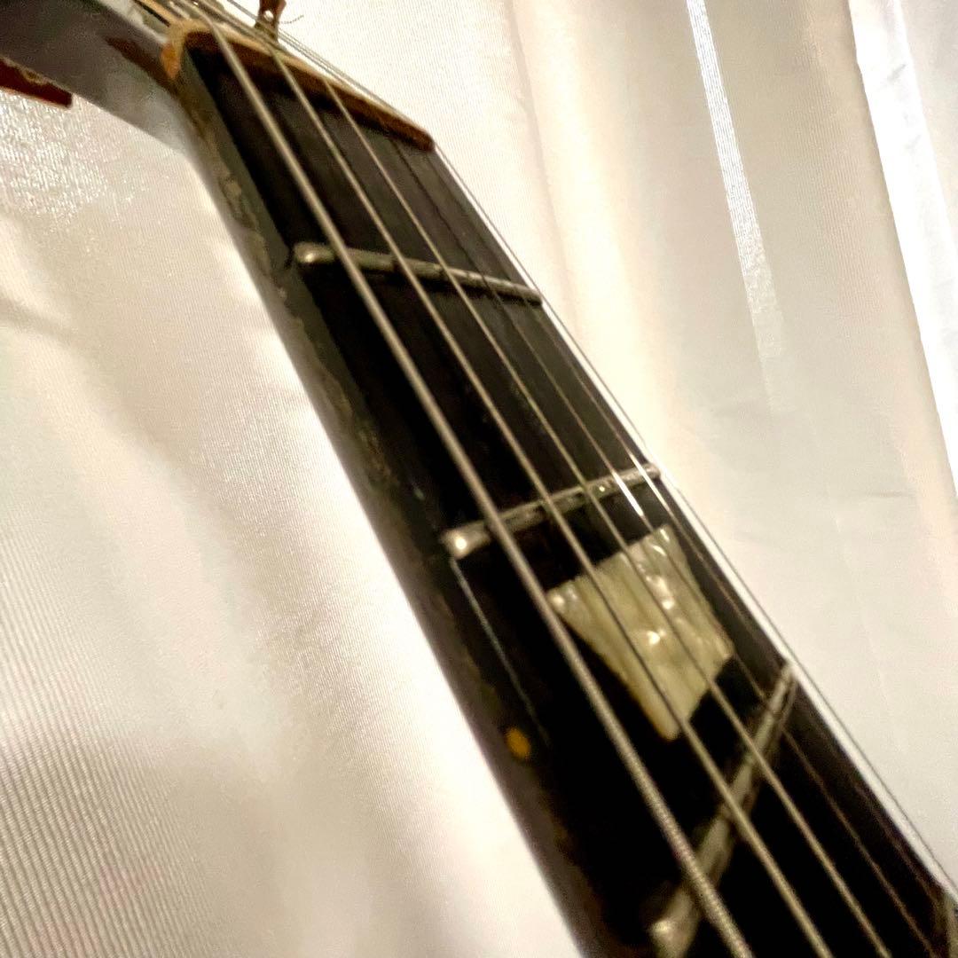 花さま専用　Gibson Les Paul Studio エボニー指板