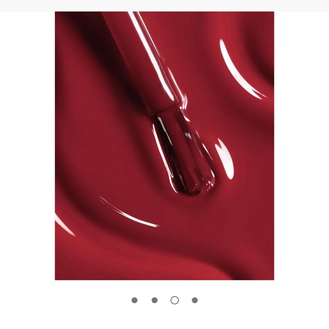 【新品未使用】CHANEL ギフトBOXセット ヴェルニ ネイル