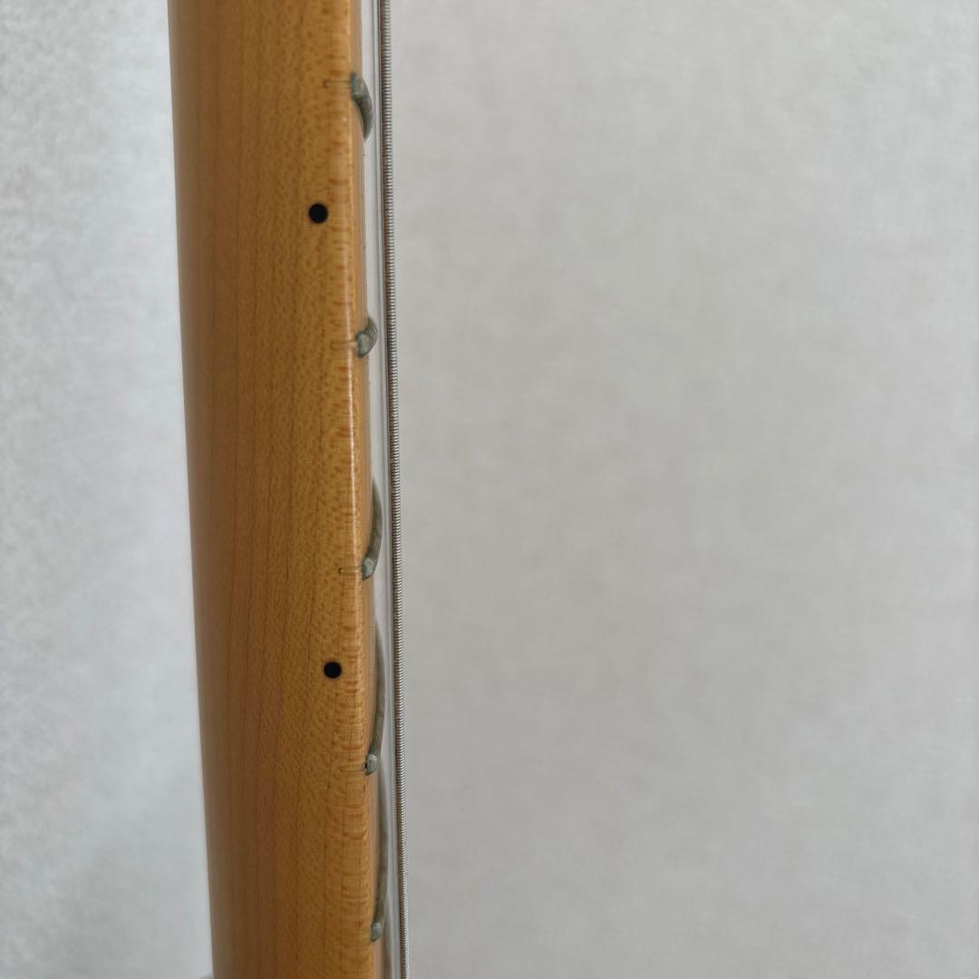 ギター追加写真