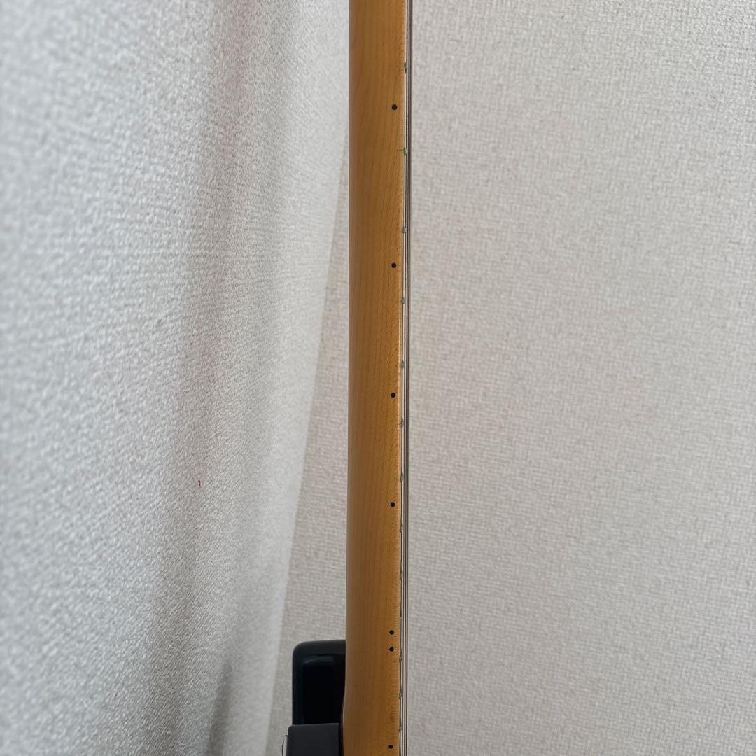 ギター追加写真