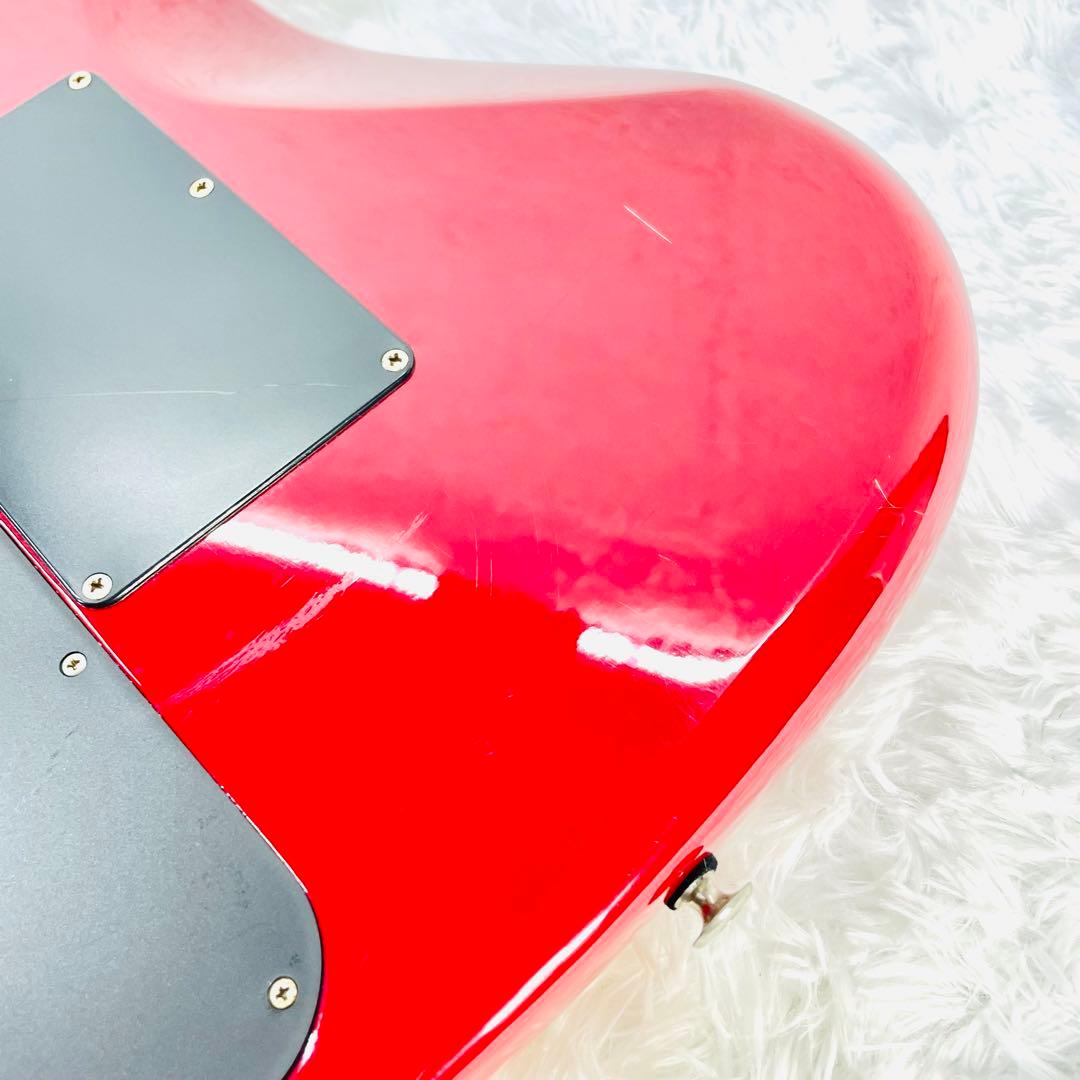 【幻の一本】Westone Supectrum SX マツモクオリジナルブランド