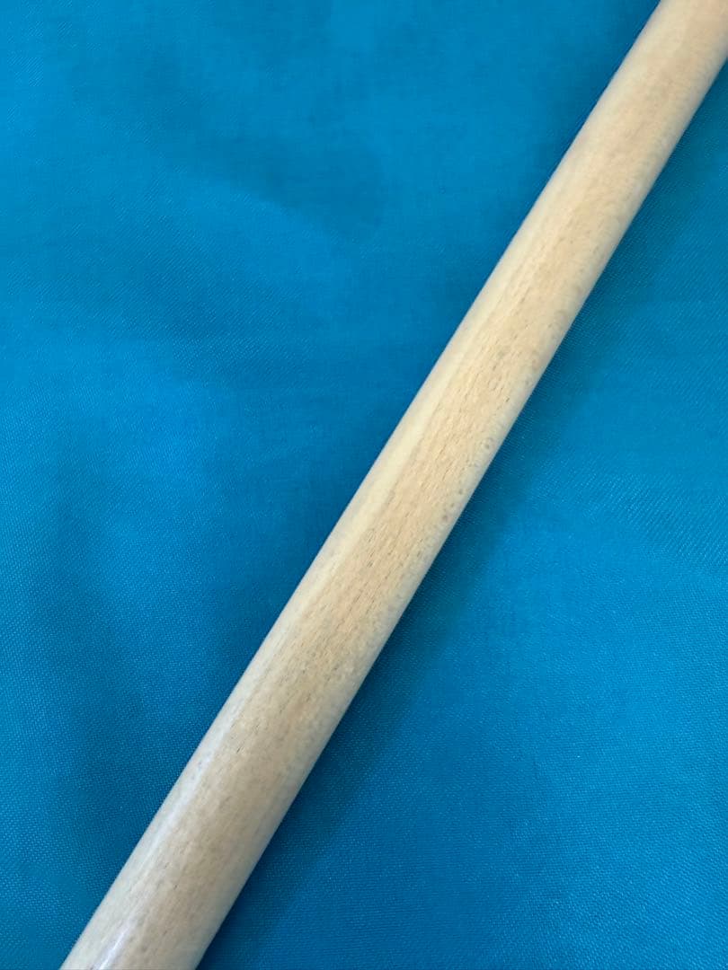 MEZZ ハイブリッドアルファシャフト　ALPHA UJ用（ユナイテッド）用