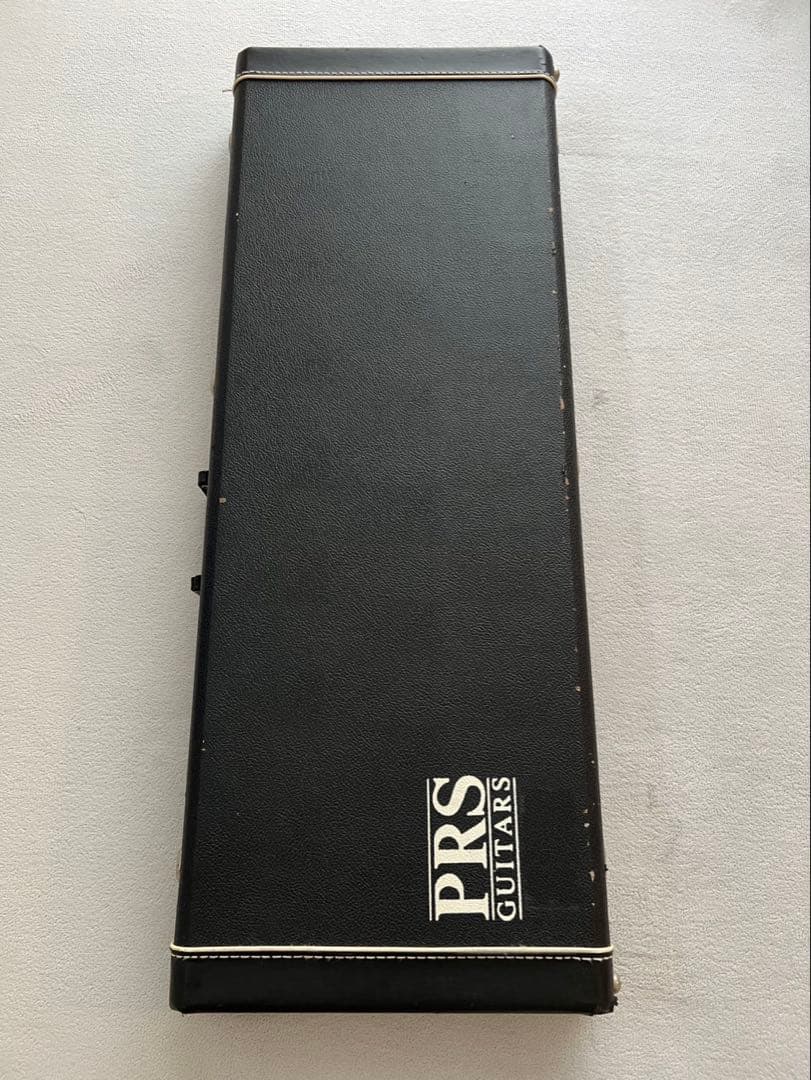 【レア 1st Year コアモデル】PRS McCarty Standard