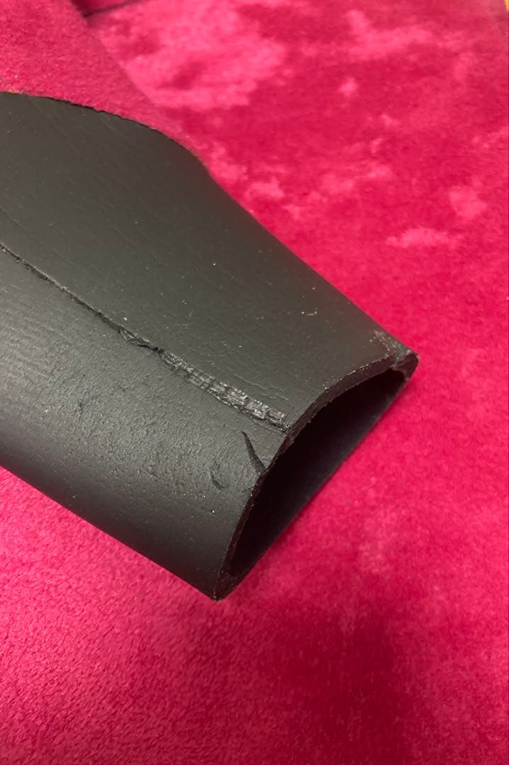 ブレイカーアウト　セミドライ5X3 既製サイズMLB 2024.25モデル