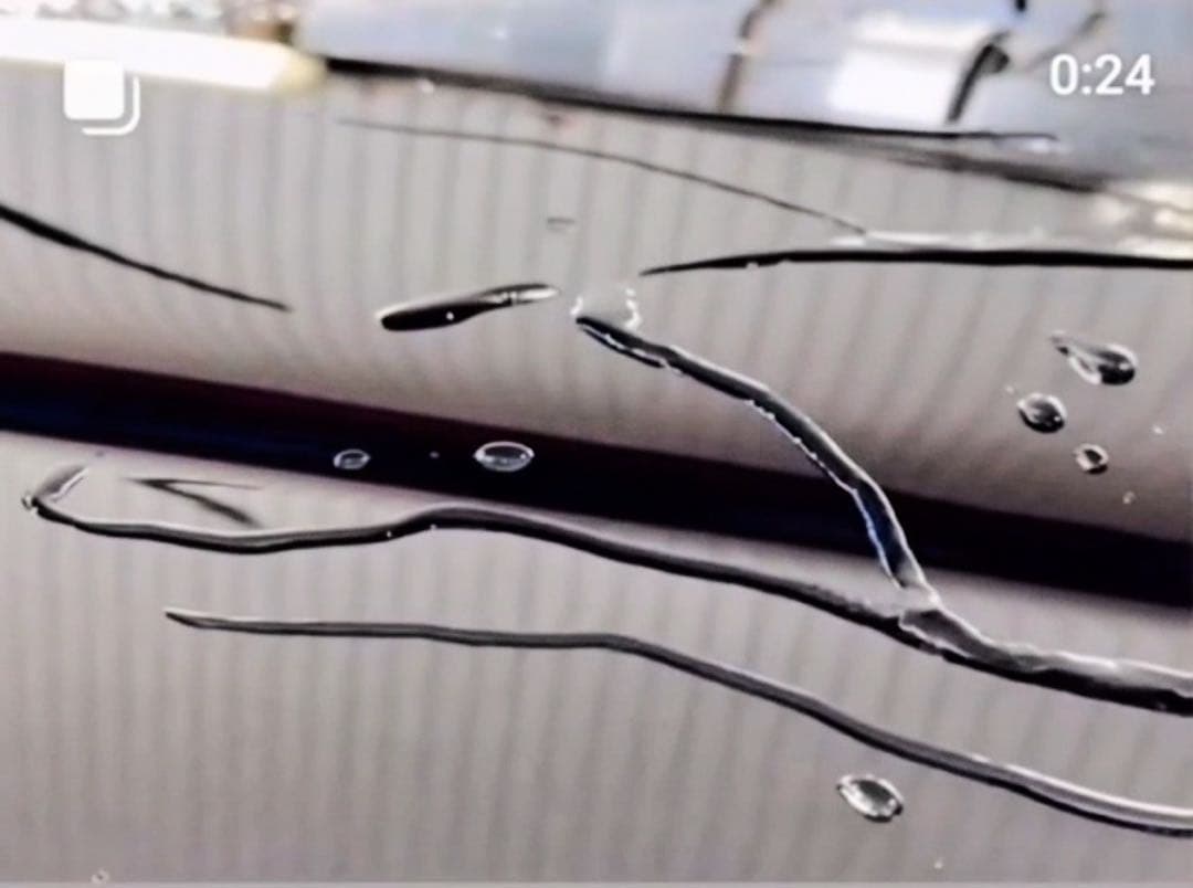 センマプラス 洗磨KC−6　ビックトレールジェル　アルティメットワンKCクロス