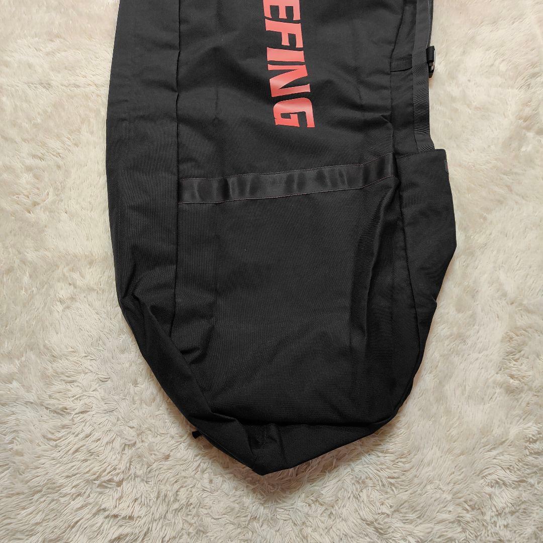 未使用級タグ付✨ブリーフィング TRANSPORT COVER-2