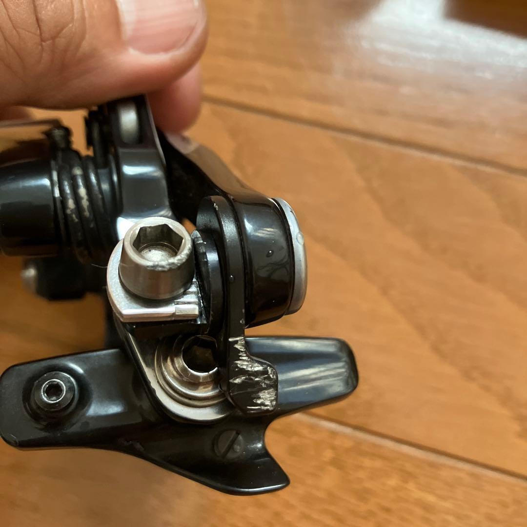 シマノデュラエース9000系コンポセット(バラ売りも対応します)