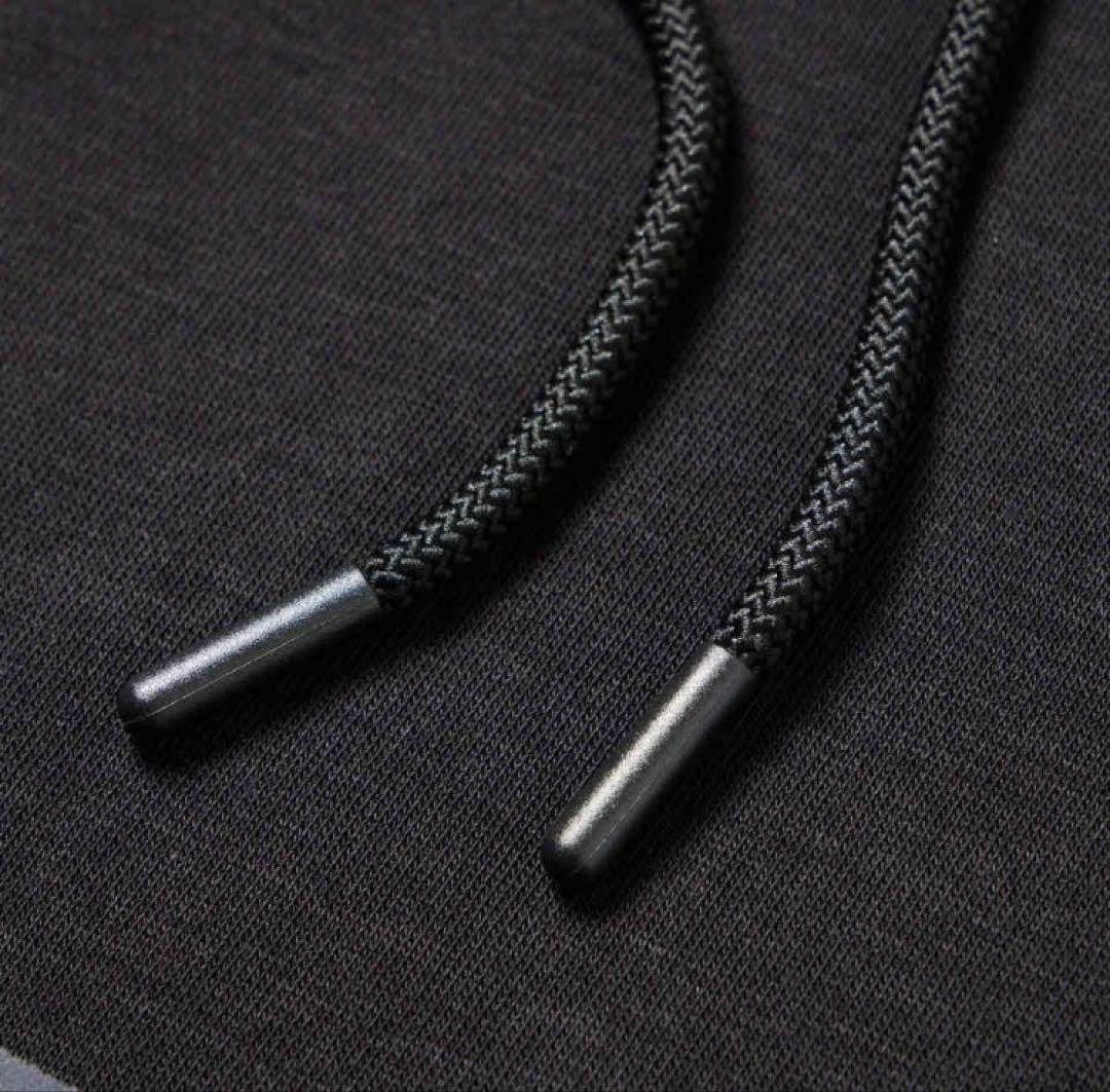 【新品】ニューエラ／パーカー／フーディー／プルオーバー