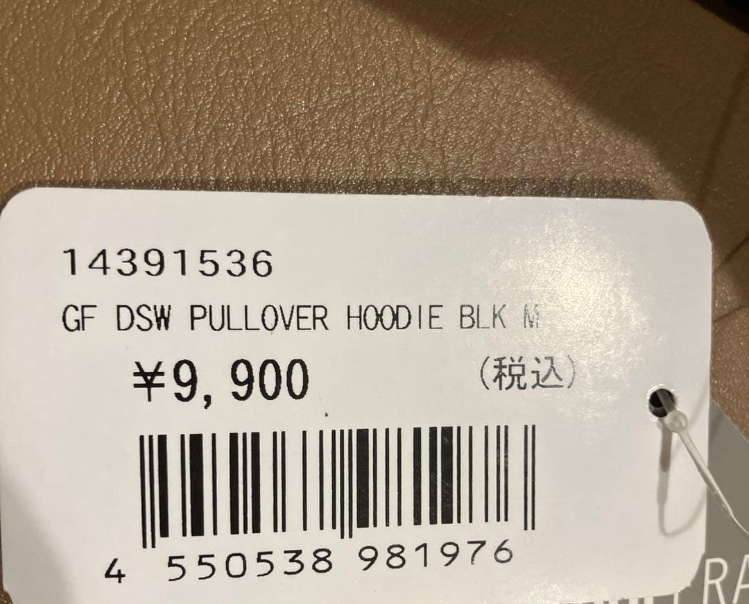 【新品】ニューエラ／パーカー／フーディー／プルオーバー