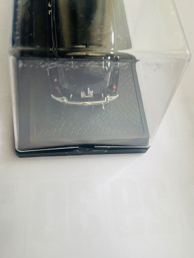 ★希少★ 1936 Chrysler Airflow シグネイチャーモデル