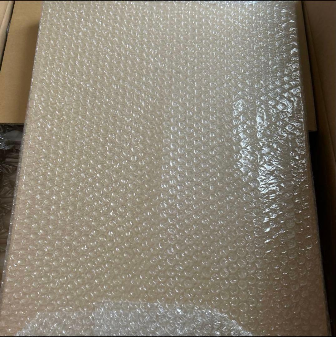 星屑の王子様　天使レイ