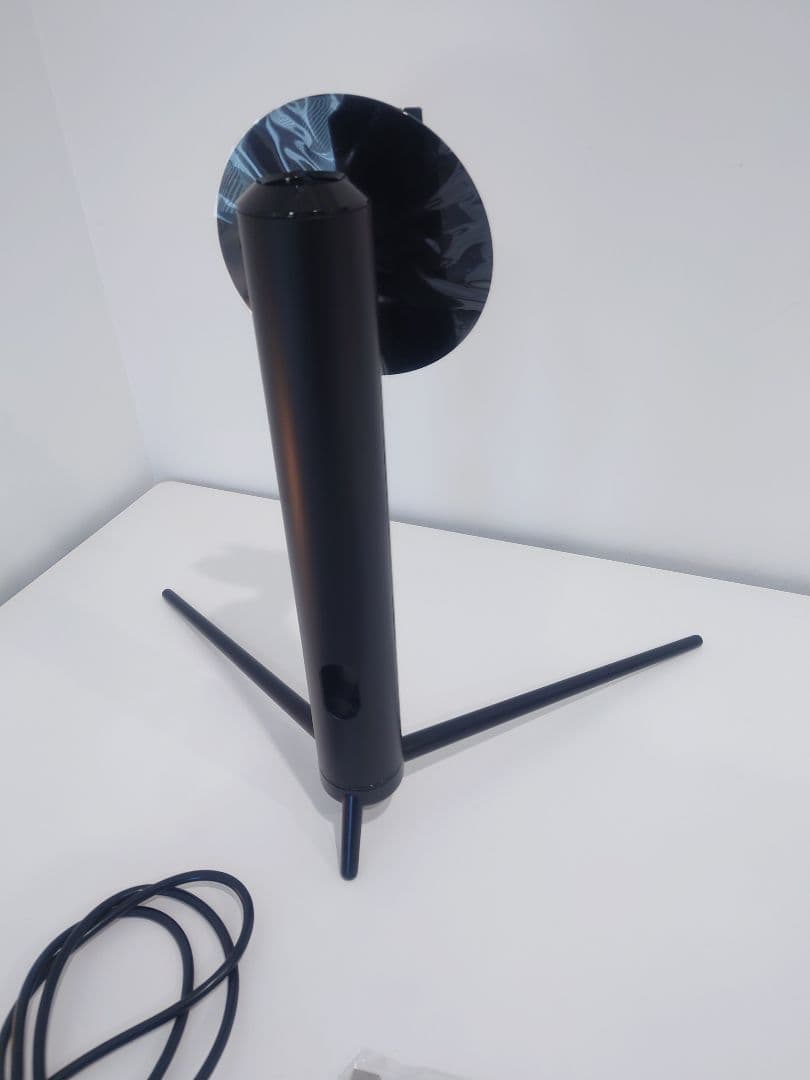 Innocn 40インチ モニター WR40-PRO