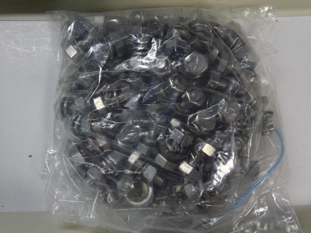 クリエート・デザイン ルーフタワーセットCR30（中古）