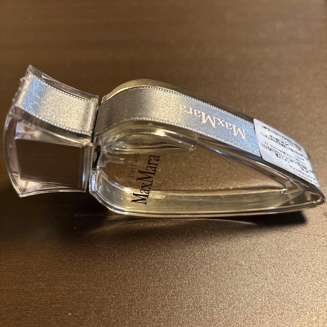 マックスマーラ　Max Mara ル・パルファム　オード・パルファム 30ml