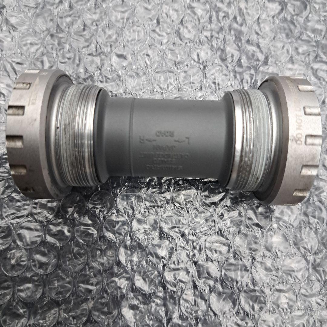 シマノ　アルテグラ　コンポーネントセット　10段　USED