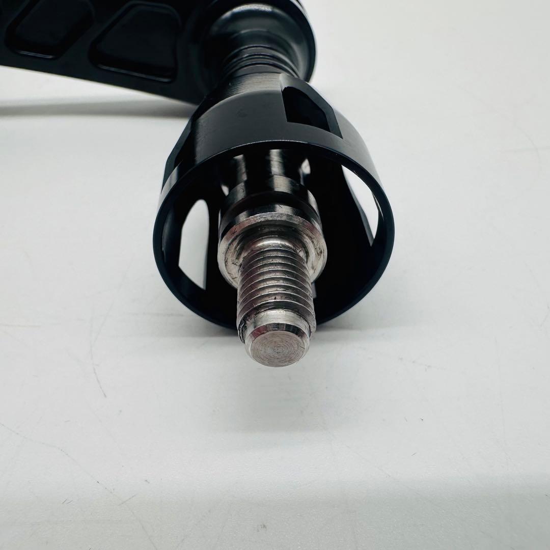 リブレ　ハンドル　響　パワーアーム98 ダイワ 18000₋20000