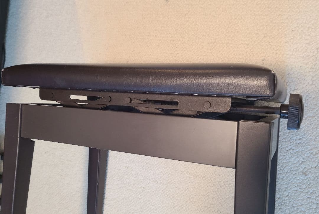 CASIO電子ピアノ Privia PX-720《※送料別又は直接受取》